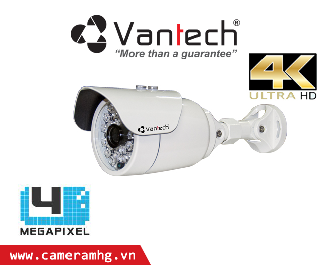 BẢN VẼ NHÀ ĐẸP