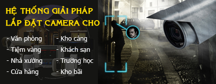 BẢN VẼ NHÀ ĐẸP