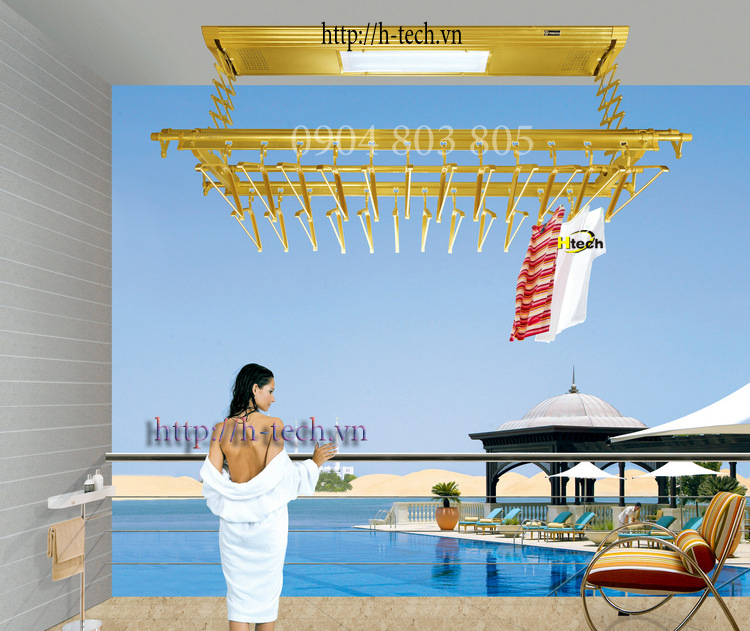 BẢN VẼ NHÀ ĐẸP