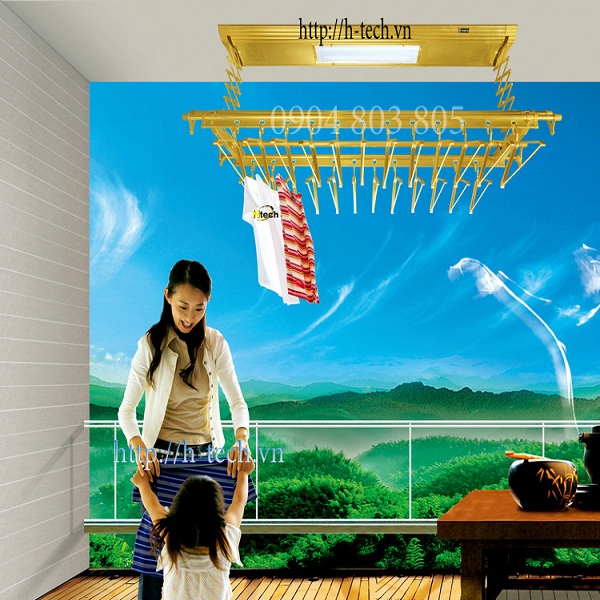 BẢN VẼ NHÀ ĐẸP