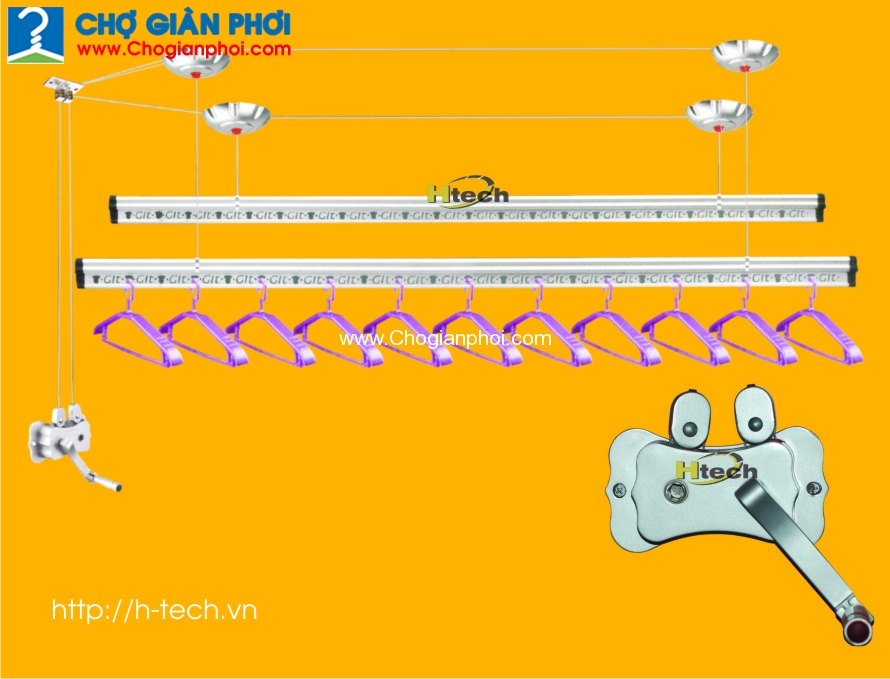 Thí nghiệm hiện trường xây dựng là gì ?