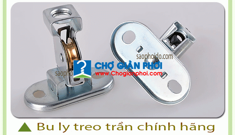 Tiêu chuẩn gia công kết cấu thép