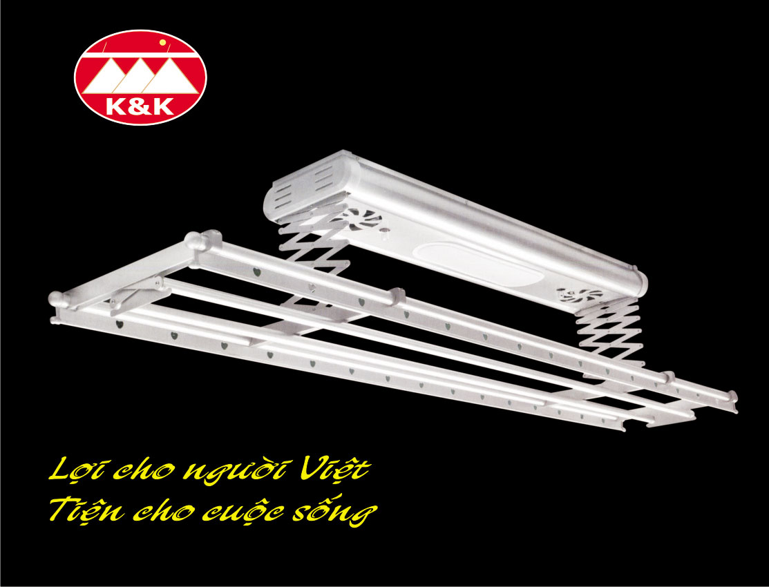 BẢN VẼ NHÀ ĐẸP