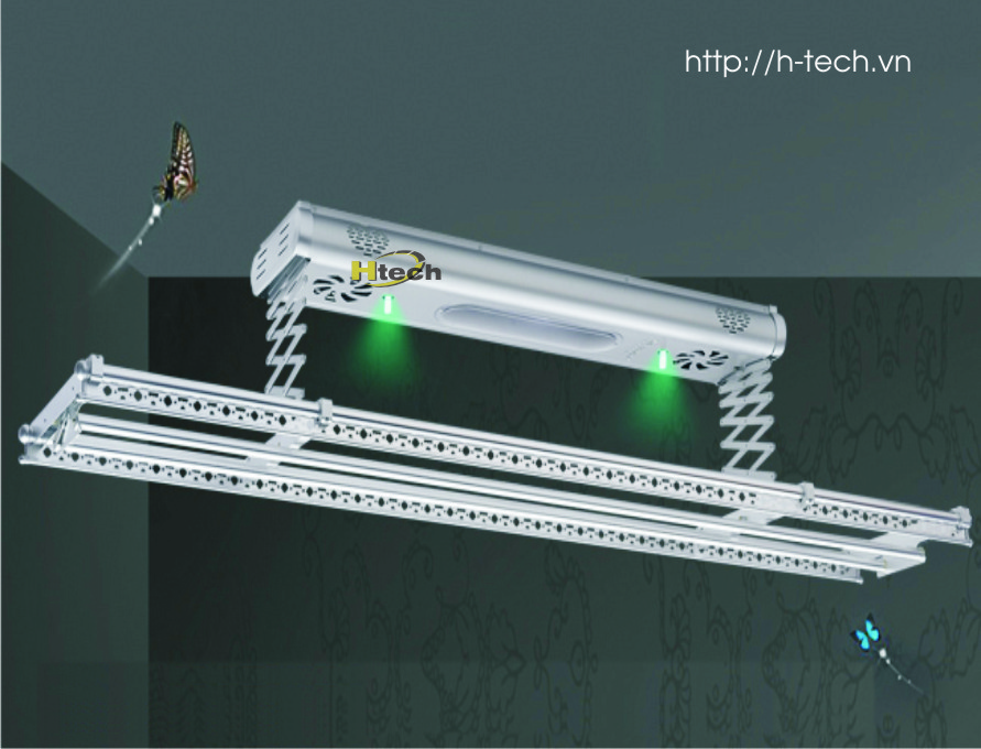 BẢN VẼ NHÀ ĐẸP