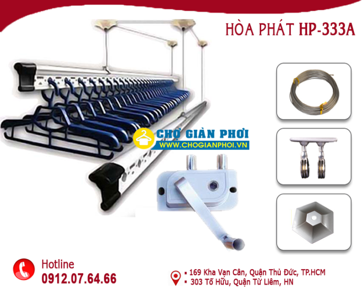 BẢN VẼ NHÀ ĐẸP