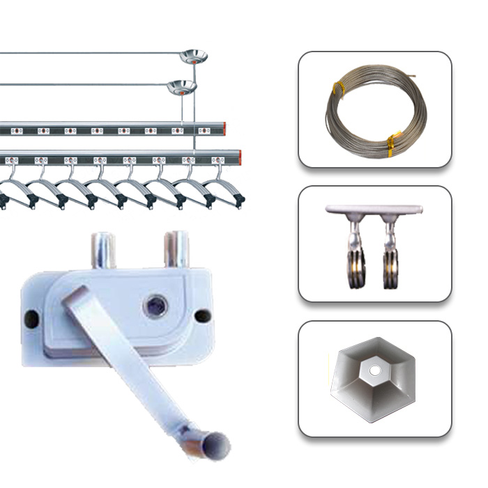 BẢN VẼ NHÀ ĐẸP