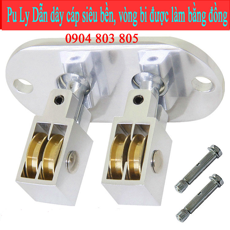 BẢN VẼ NHÀ ĐẸP