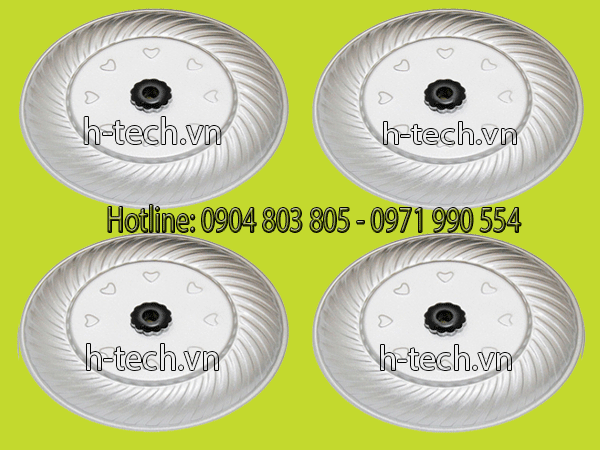 BẢN VẼ NHÀ ĐẸP