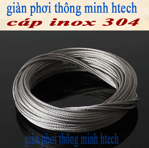 BẢN VẼ NHÀ ĐẸP