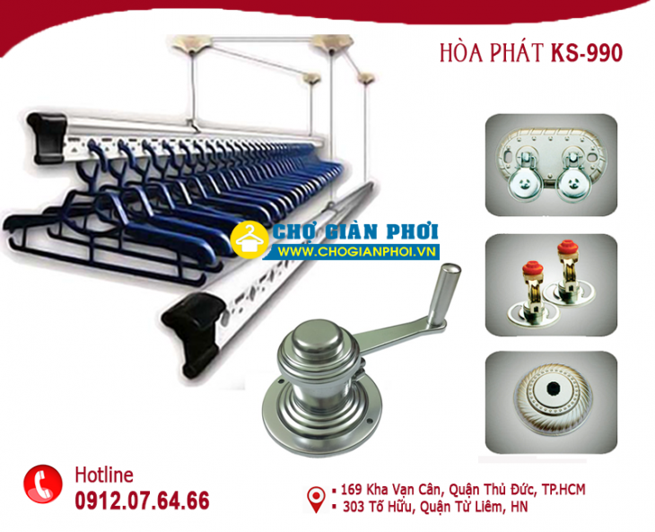 BẢN VẼ NHÀ ĐẸP