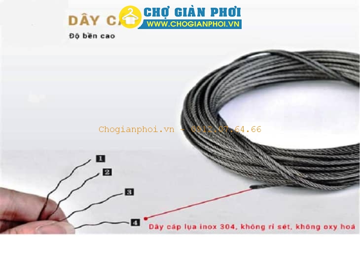 BẢN VẼ NHÀ ĐẸP