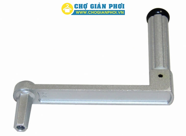 BẢN VẼ NHÀ ĐẸP