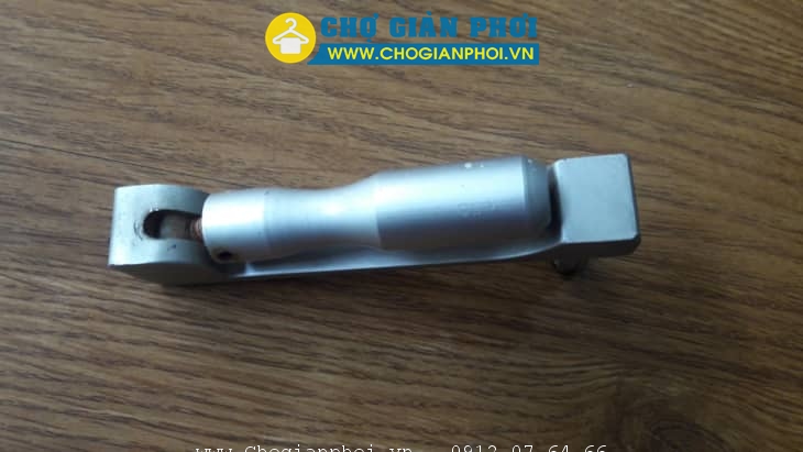 BẢN VẼ NHÀ ĐẸP