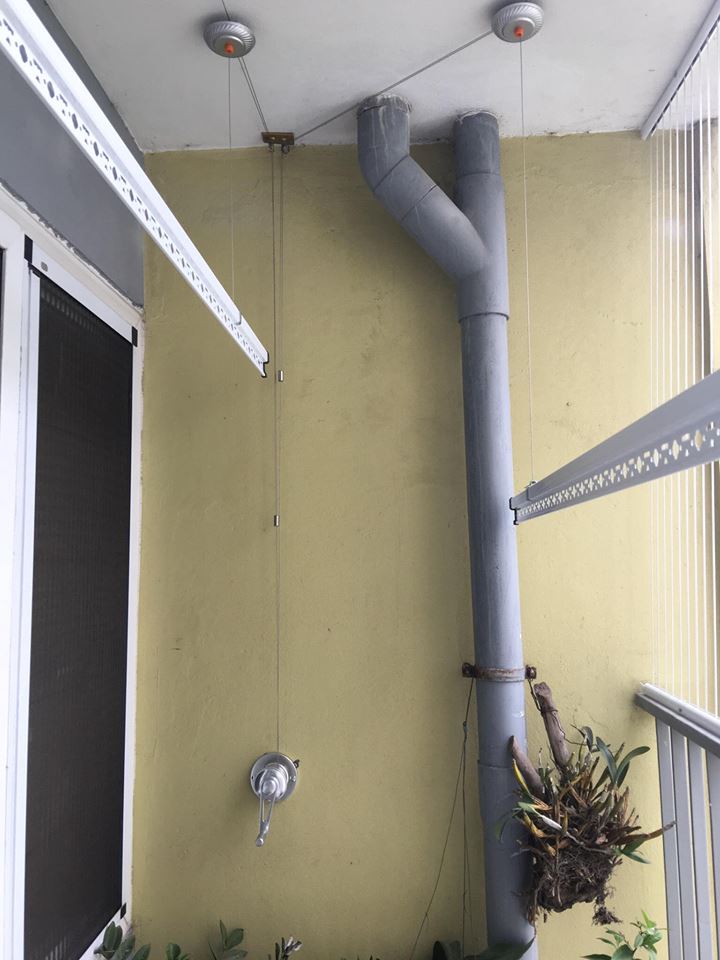 BẢN VẼ NHÀ ĐẸP