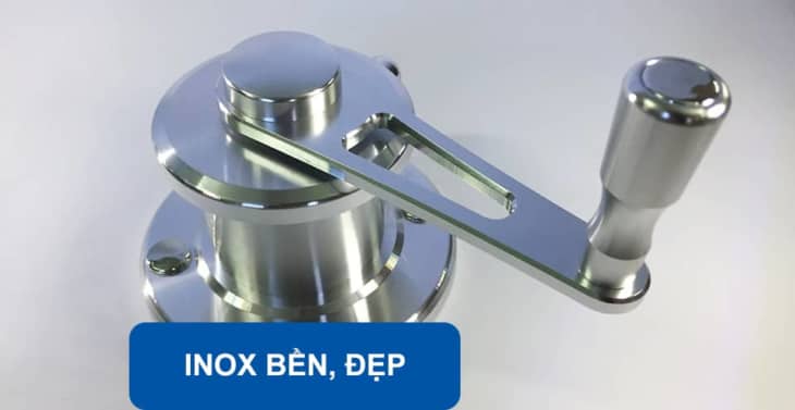 BẢN VẼ NHÀ ĐẸP