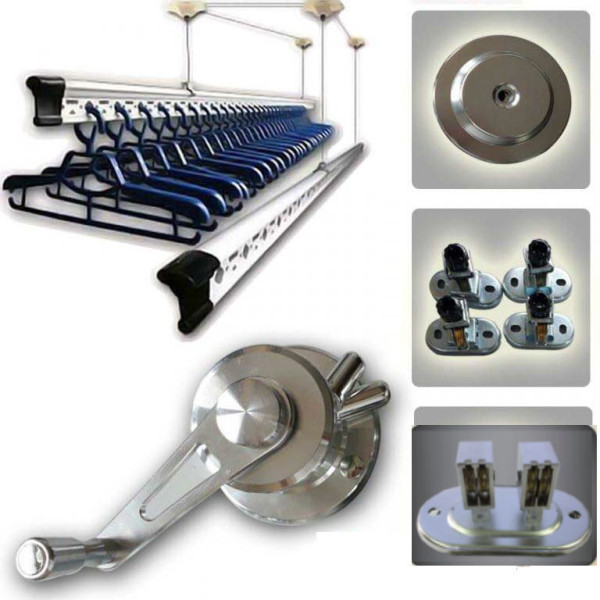 BẢN VẼ NHÀ ĐẸP