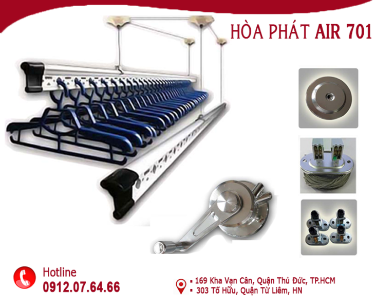 BẢN VẼ NHÀ ĐẸP