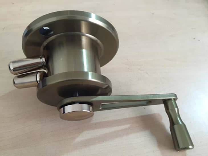 BẢN VẼ NHÀ ĐẸP