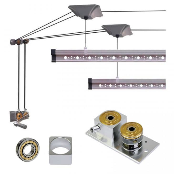 BẢN VẼ NHÀ ĐẸP