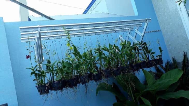 BẢN VẼ NHÀ ĐẸP