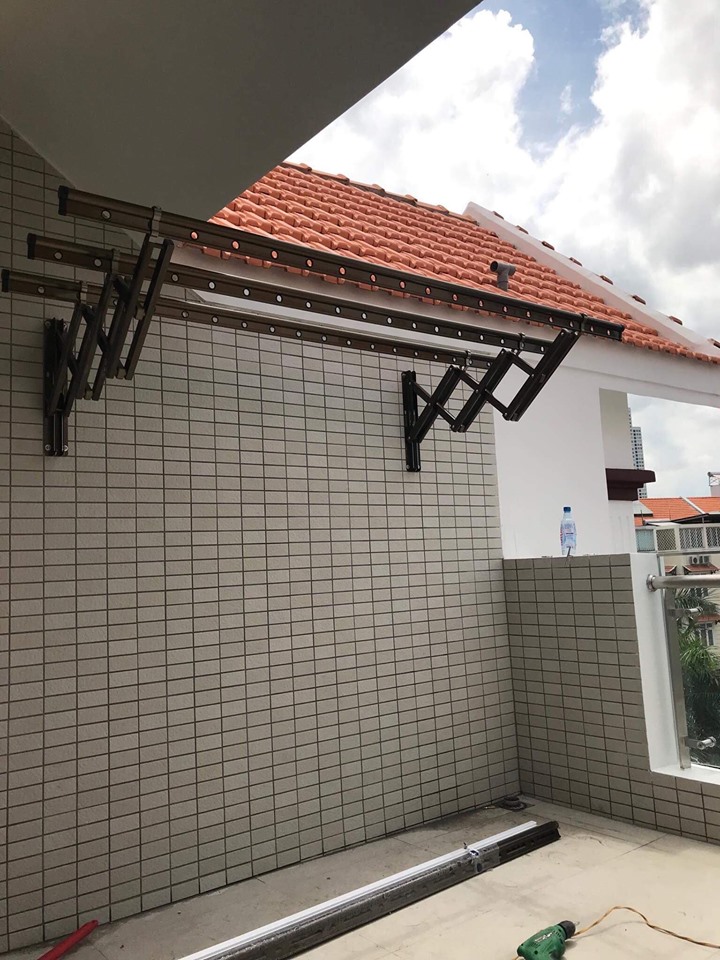 BẢN VẼ NHÀ ĐẸP