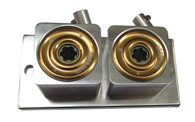 BẢN VẼ NHÀ ĐẸP