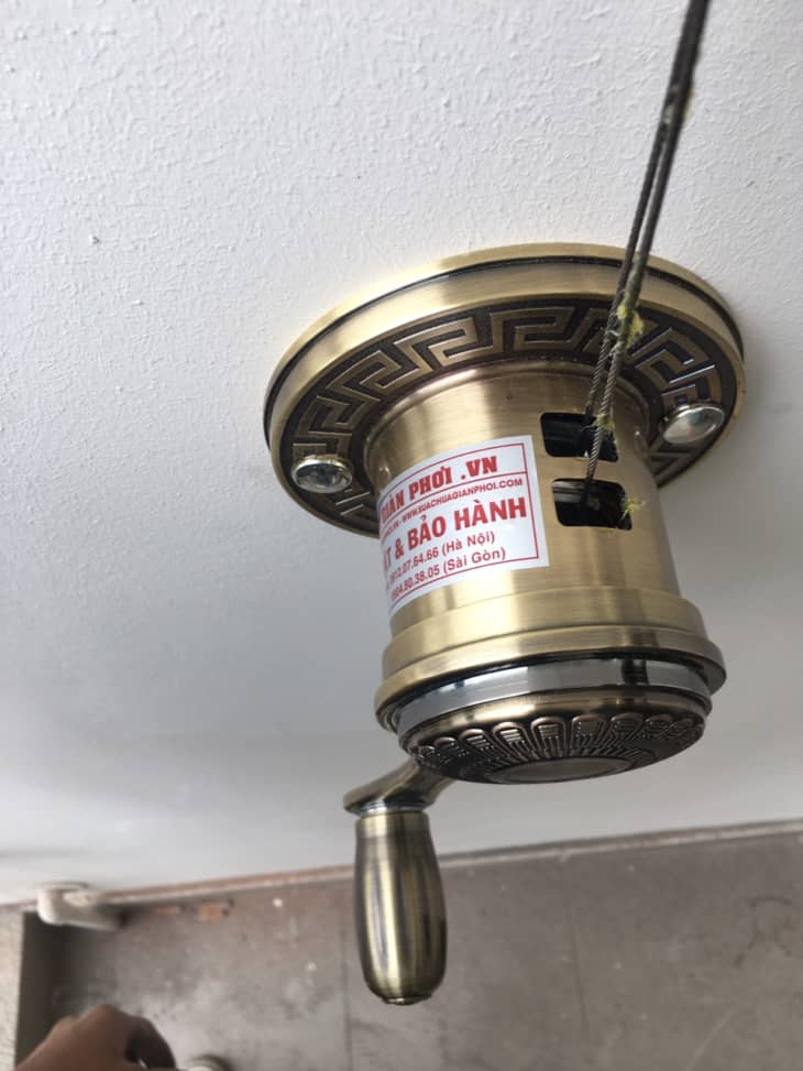 BẢN VẼ NHÀ ĐẸP