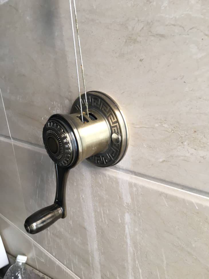 BẢN VẼ NHÀ ĐẸP