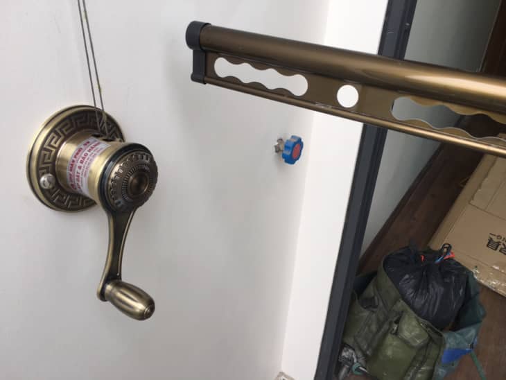 BẢN VẼ NHÀ ĐẸP