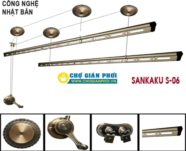 BẢN VẼ NHÀ ĐẸP