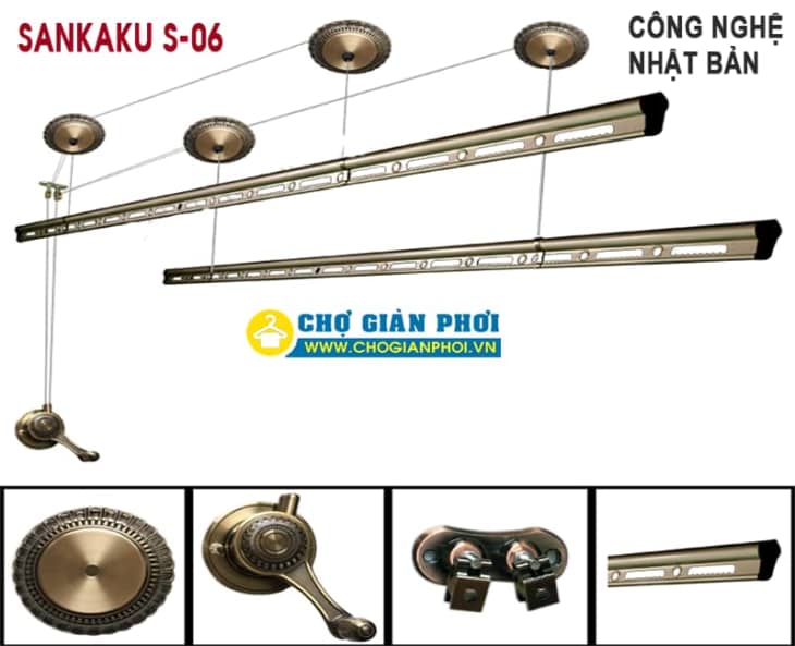 BẢN VẼ NHÀ ĐẸP