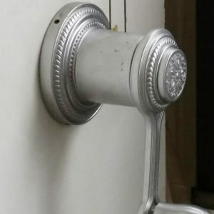 BẢN VẼ NHÀ ĐẸP