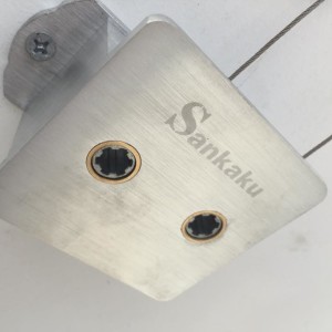 BẢN VẼ NHÀ ĐẸP