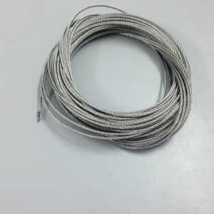 BẢN VẼ NHÀ ĐẸP