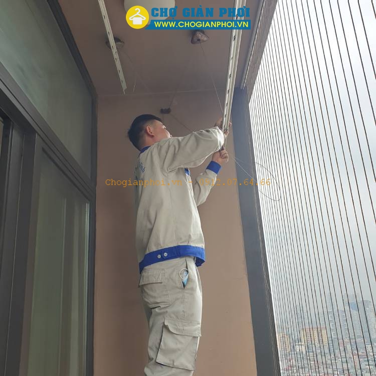 BẢN VẼ NHÀ ĐẸP