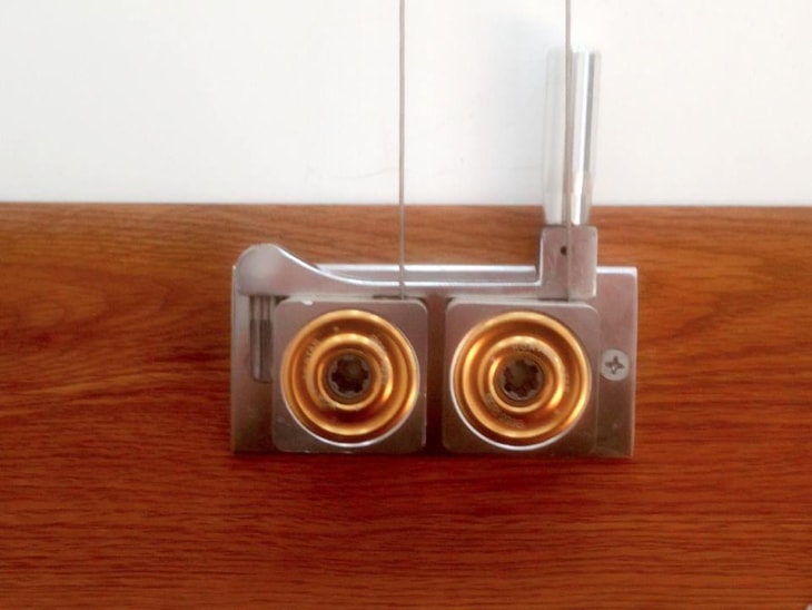 BẢN VẼ NHÀ ĐẸP