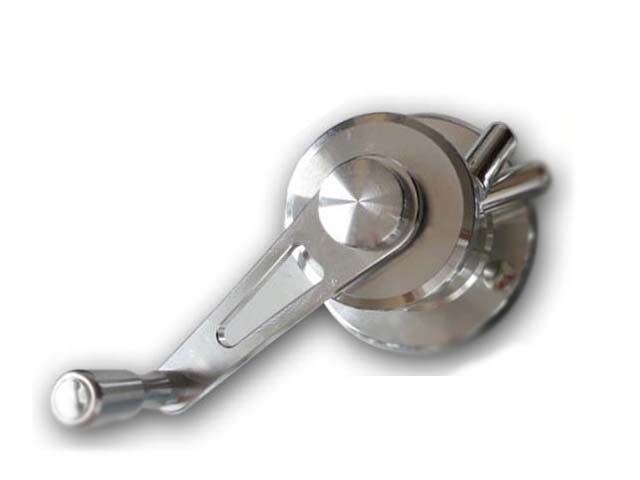 BẢN VẼ NHÀ ĐẸP