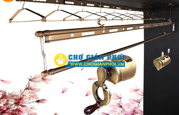 BẢN VẼ NHÀ ĐẸP