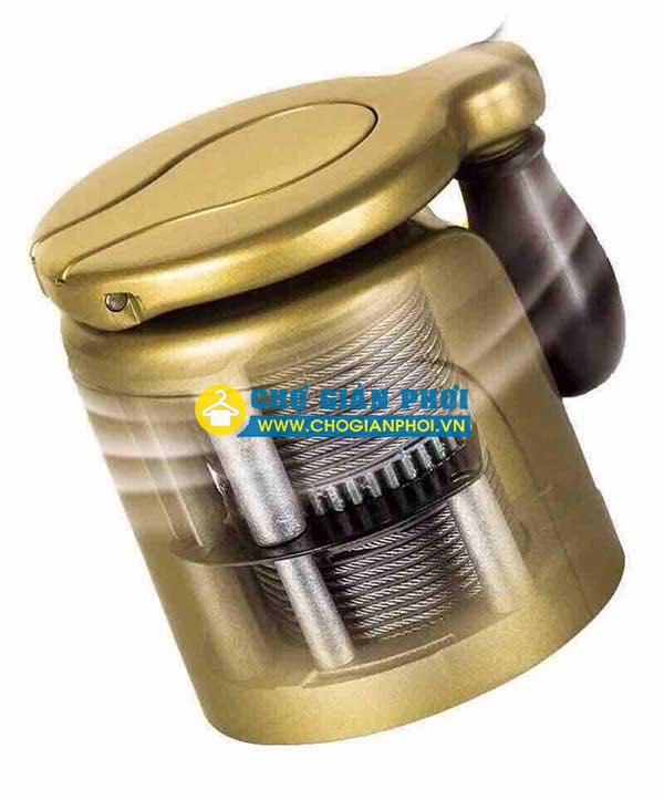 BẢN VẼ NHÀ ĐẸP