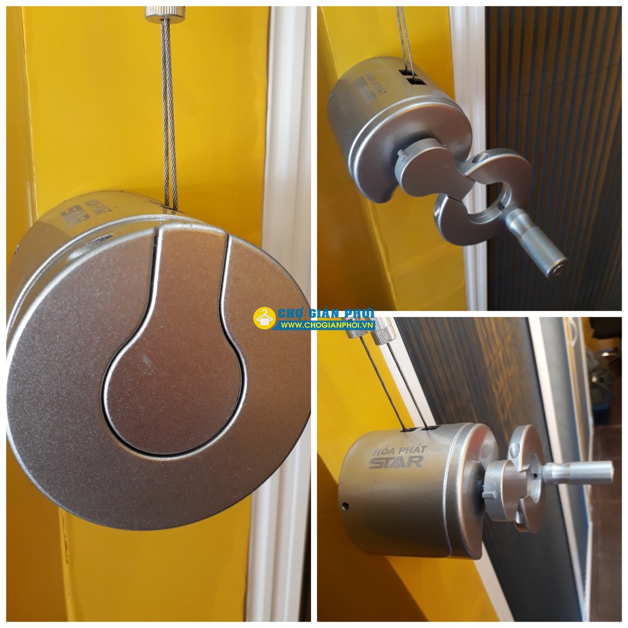 BẢN VẼ NHÀ ĐẸP