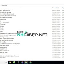 Commbo tài liệu học 80 khóa học – Giá 500k