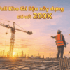 Full Kho tài liệu xây dựng 11GB chỉ với 200K