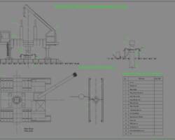 Biện pháp thi công ép cọc D600