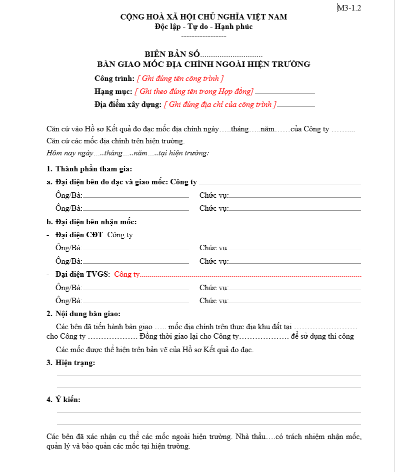 Thuyết minh Biện pháp thi công gia cố mái taluy - Ảnh 2