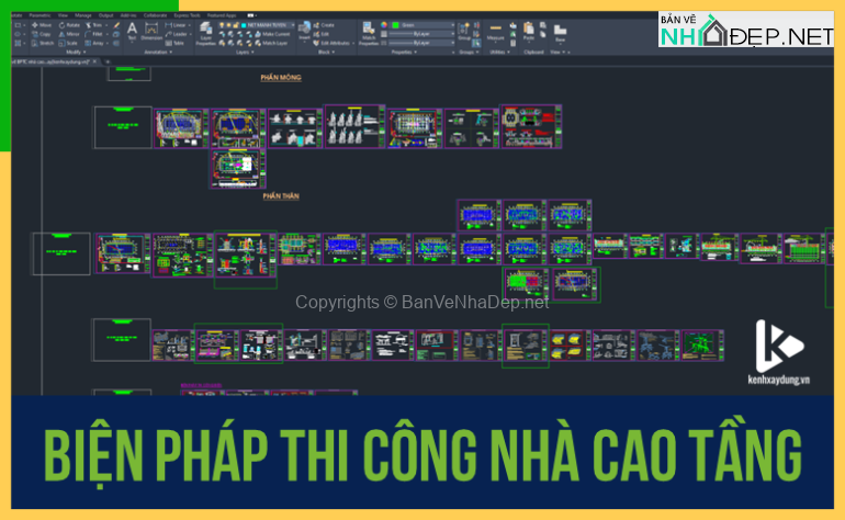 bien-phap-thi-cong-nha-cao-tang