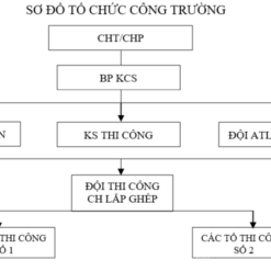 Alternative view of Biện pháp thi công bó vỉa, tấm đan, rãnh, vỉa hè, cây xanh