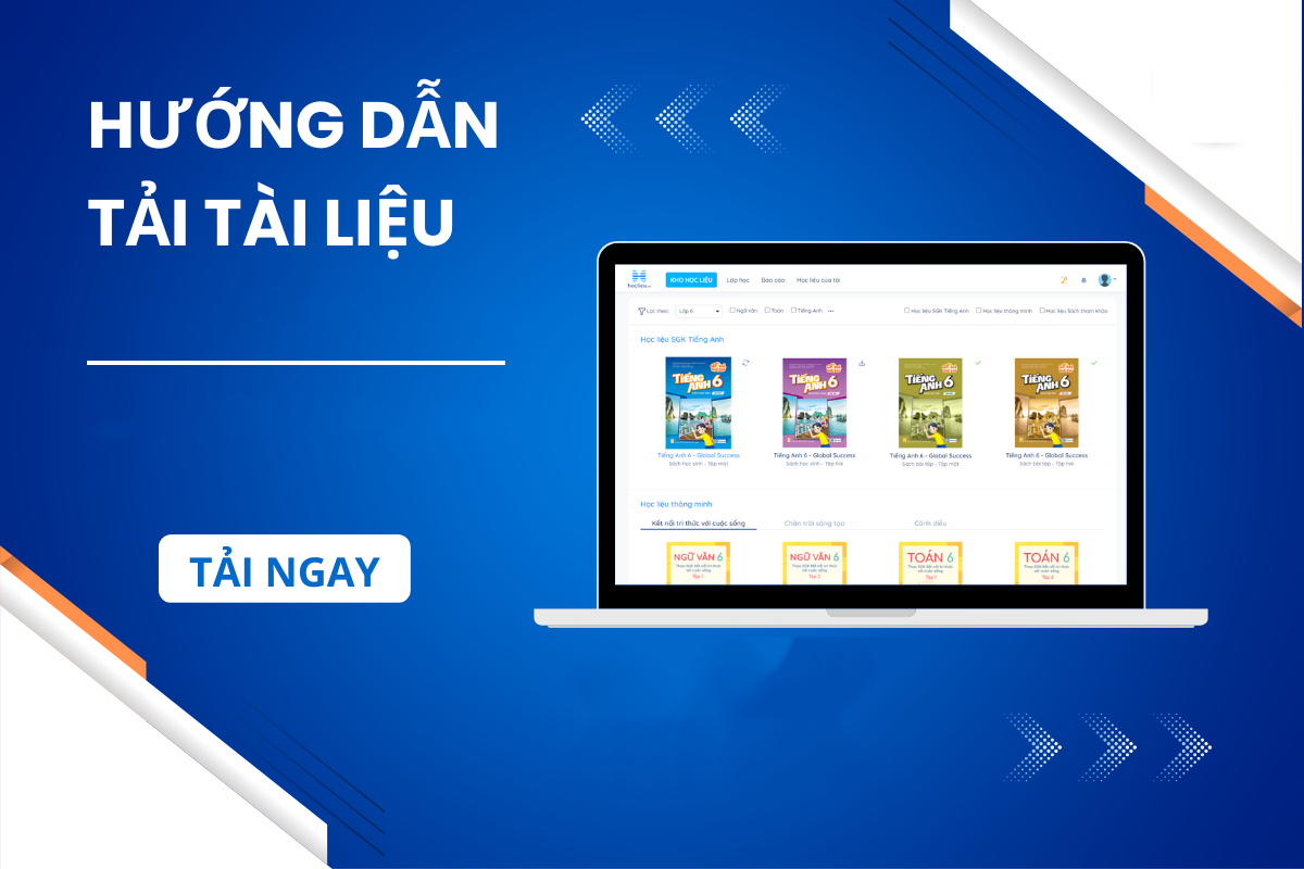 Hướng dẫn tải sửa chữa nhà xưởng