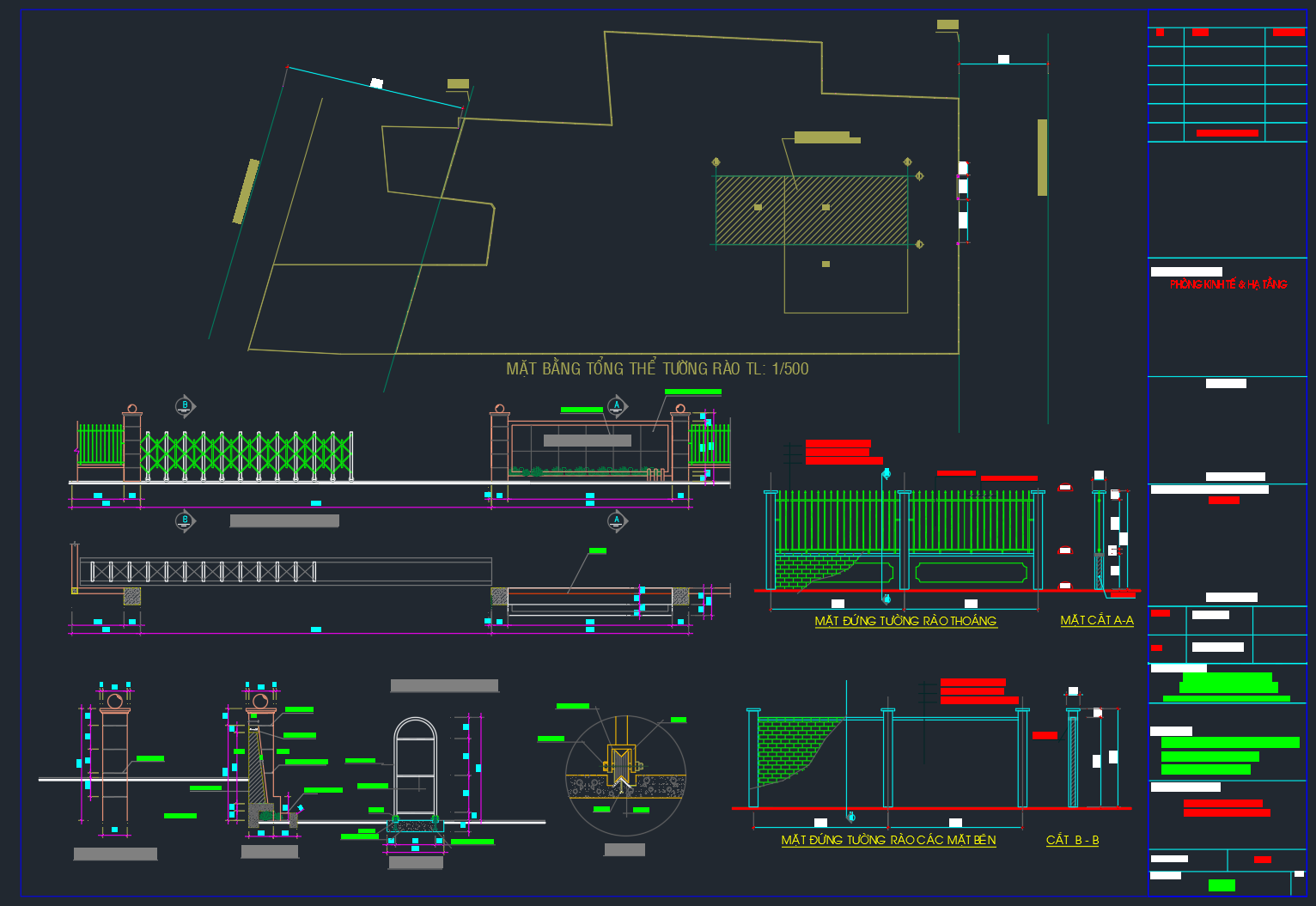 Thiết kế chi tiết nhà xưởng 20x30m file Autocad