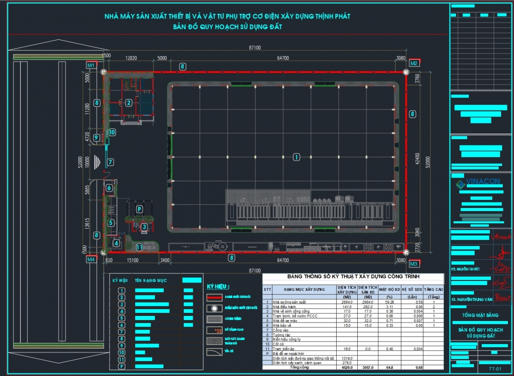 77 Mẫu Bản Vẽ Nhà Xưởng Khung Thép Tiền Chế full link tải