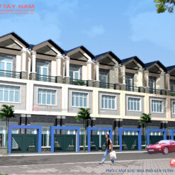 Alternative view of NHA PHO 4,5 x 18 x 3 - full